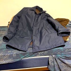 Rain jacket Ralph Lauren